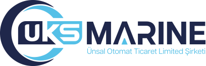 UKS Marine